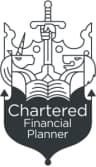 Chartered Financial Planner