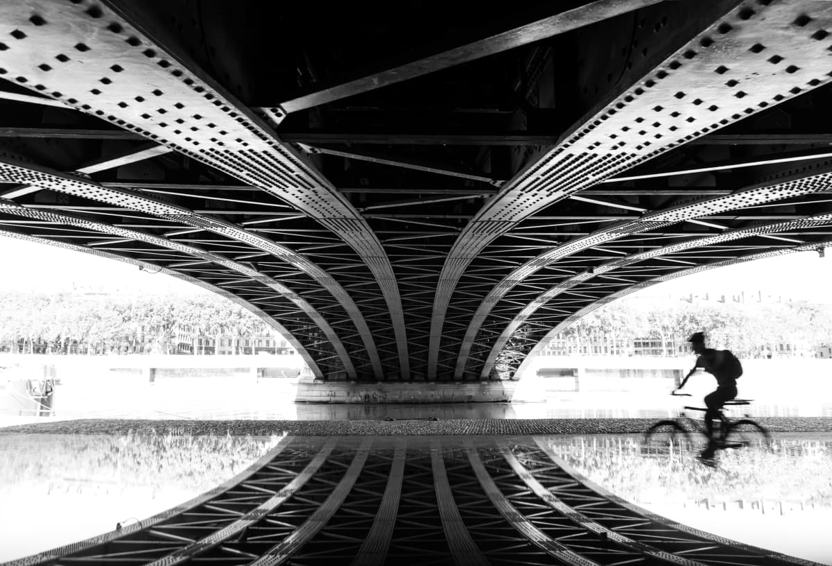 Maximising your benefits